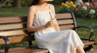 12 Best Summer Outfits in 2026