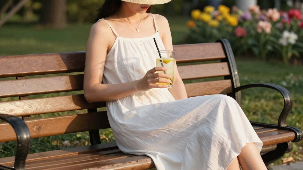 12 Best Summer Outfits in 2026