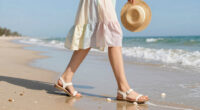12 Best Summer Sandals in 2026
