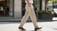 12 Best Summer Trousers in 2026