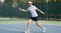 12 Best Tennis Outfits in 2026