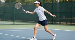 12 Best Tennis Outfits in 2026