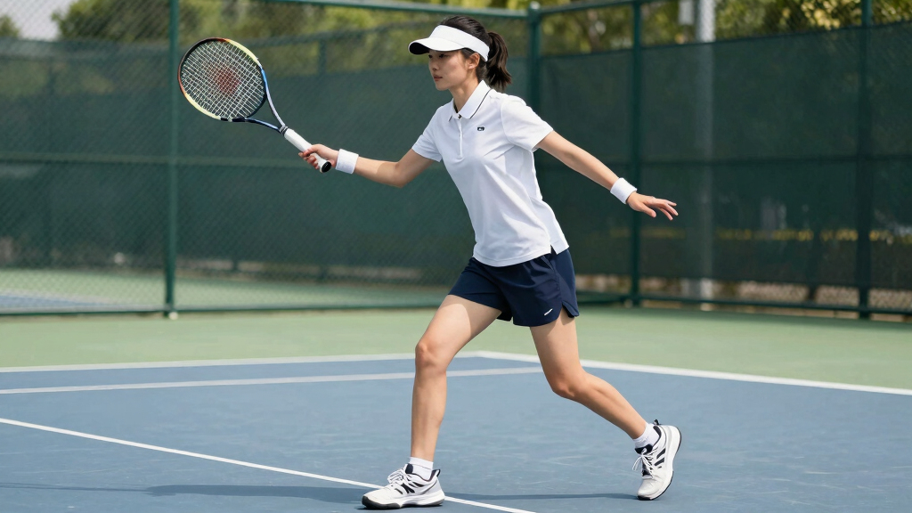 12 Best Tennis Outfits in 2026