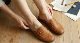 12 Best Women's Mules in 2026