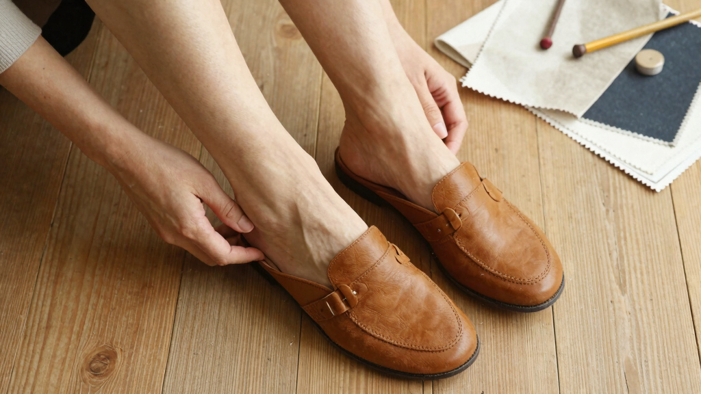 12 Best Women's Mules in 2026