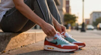 13 Best Air Max Sneakers in 2026