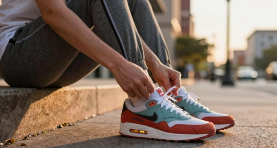 13 Best Air Max Sneakers in 2026