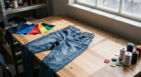 13 Best American-Made Clothing Brands in 2026
