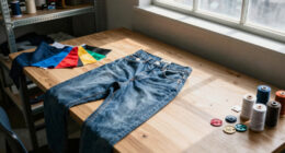13 Best American-Made Clothing Brands in 2026