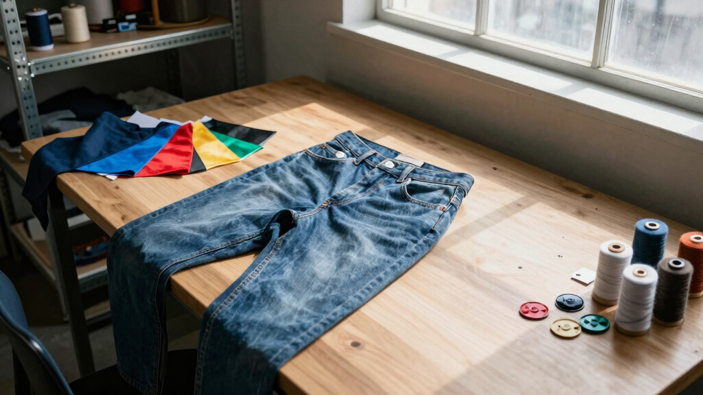13 Best American-Made Clothing Brands in 2026