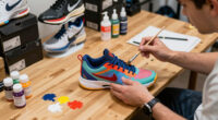 13 Best Basketball Sneakers in 2026