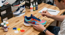 13 Best Basketball Sneakers in 2026