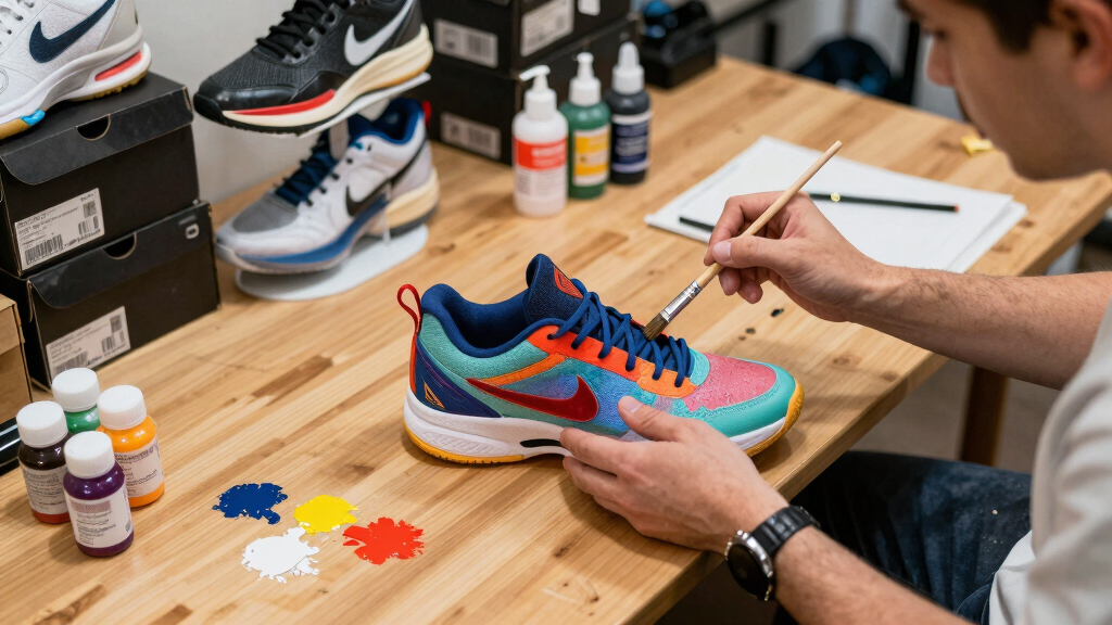 13 Best Basketball Sneakers in 2026