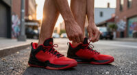 13 Best Basketball Sneakers in 2026