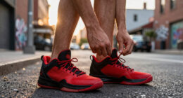 13 Best Basketball Sneakers in 2026