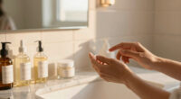 13 Best Beauty Products in 2026