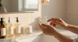 13 Best Beauty Products in 2026