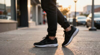 13 Best Black Nike Sneakers in 2026