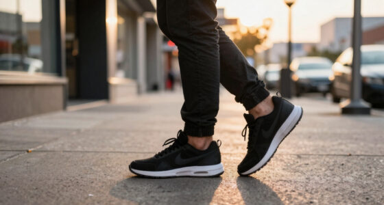13 Best Black Nike Sneakers in 2026