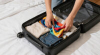 13 Best Carry-On Luggage in 2026
