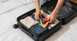 13 Best Carry-On Luggage in 2026