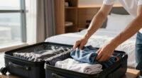 13 Best Carry-On Luggage in 2026