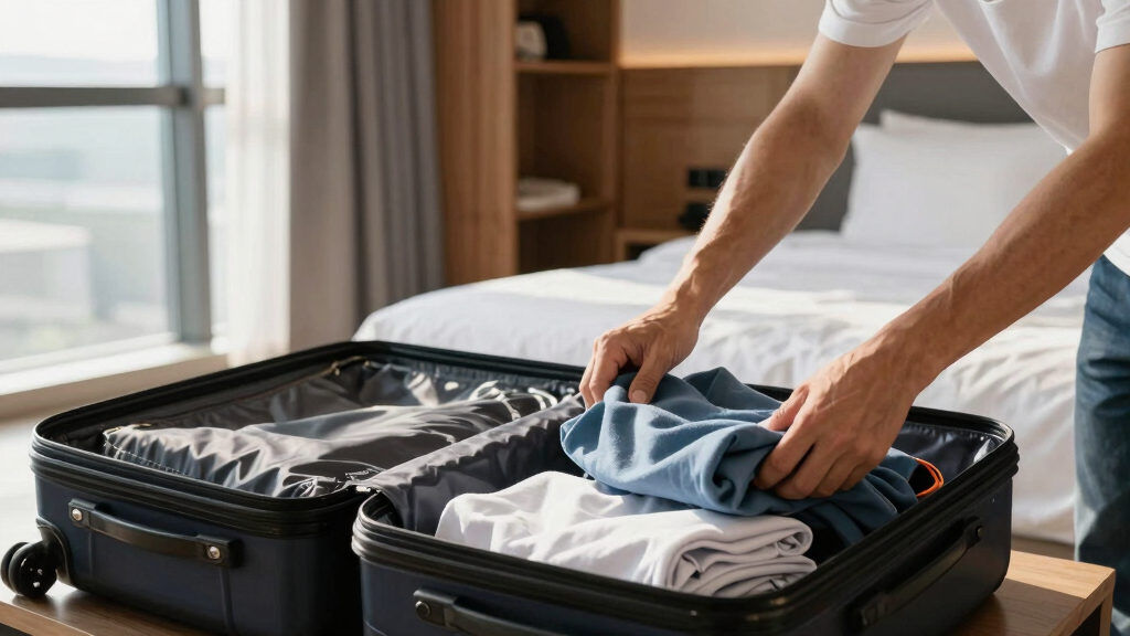 13 Best Carry-On Luggage in 2026