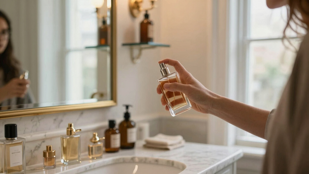 13 Best Celebrity Fragrances in 2026