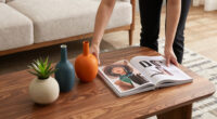 13 Best Coffee Table Books in 2026
