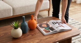 13 Best Coffee Table Books in 2026