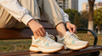 13 Best Dad Sneakers in 2026