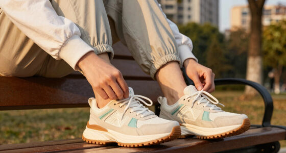 13 Best Dad Sneakers in 2026