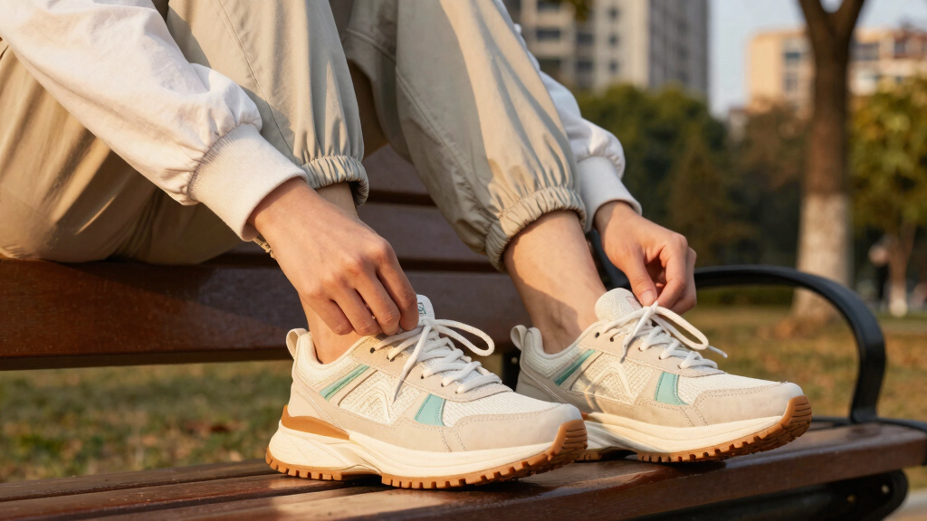 13 Best Dad Sneakers in 2026