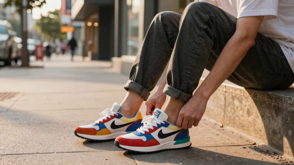 13 Best Designer Sneakers in 2026