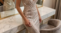 13 Best Evening Dresses in 2026