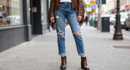 13 Best Fringe Clothing in 2026 — The Ultimate Guide