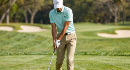 13 Best Golf Apparel in 2026