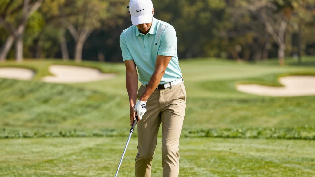 13 Best Golf Apparel in 2026