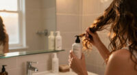 13 Best Hair Care Products in 2026