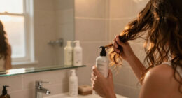 13 Best Hair Care Products in 2026