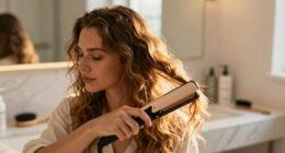 13 Best Hair Styling Tools in 2026