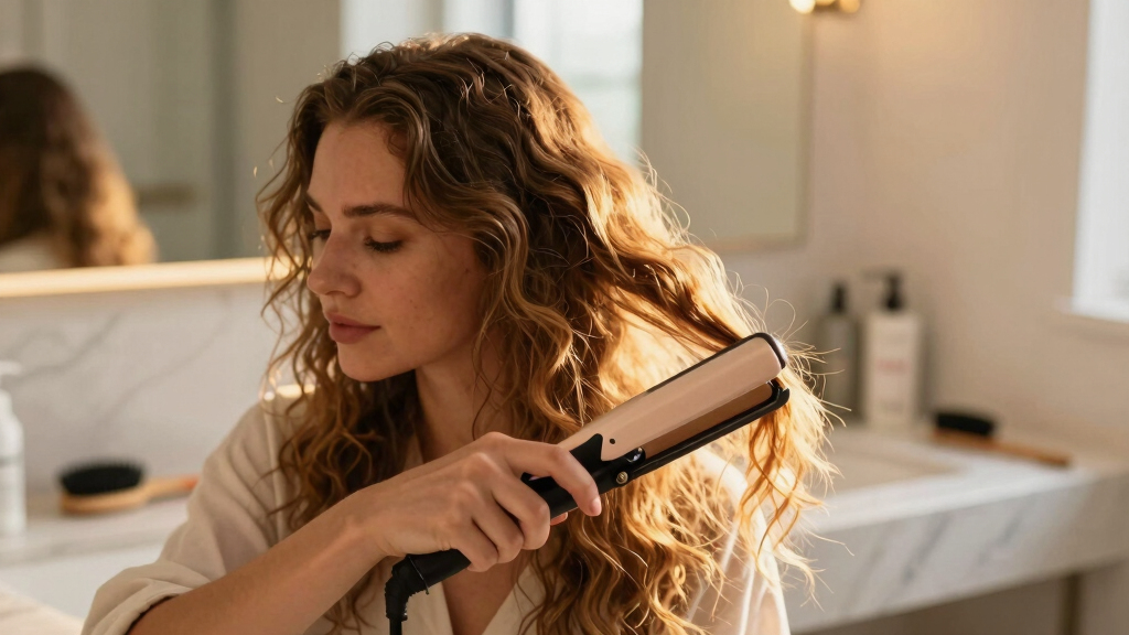 13 Best Hair Styling Tools in 2026