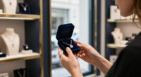 13 Best Jewelry Gifts in 2026
