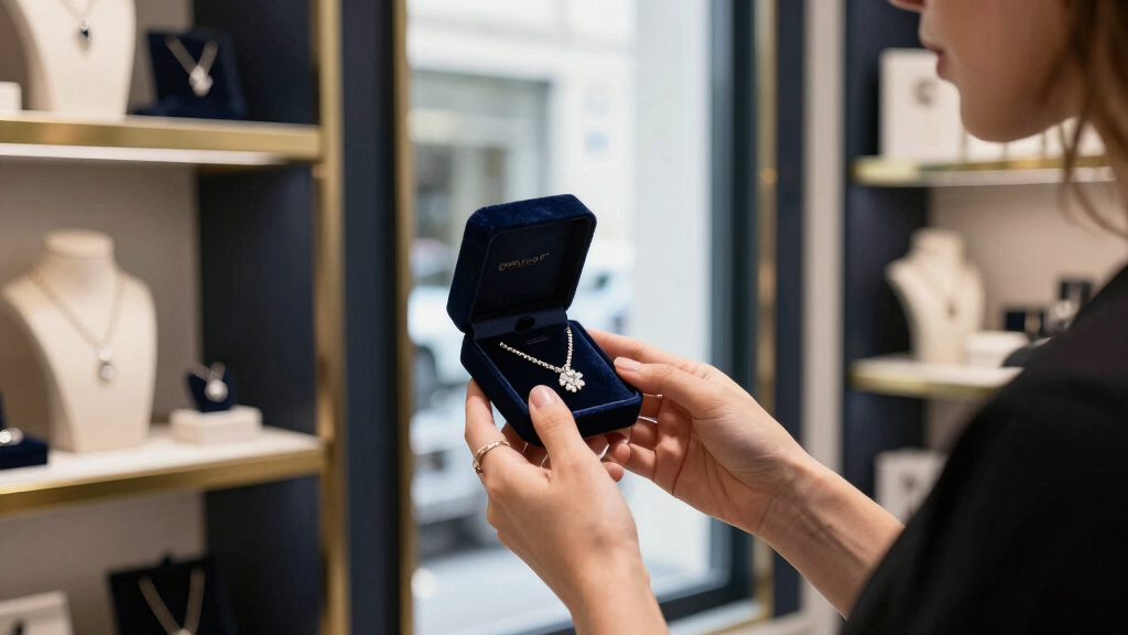 13 Best Jewelry Gifts in 2026