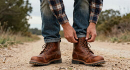 13 Best Made in USA Boots in 2026