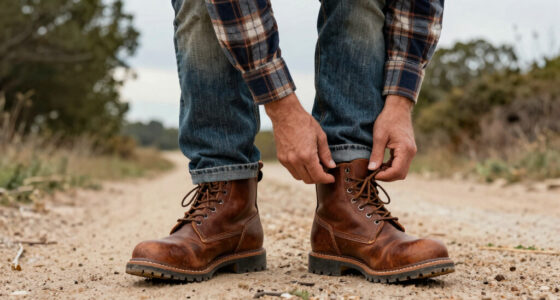 13 Best Made in USA Boots in 2026