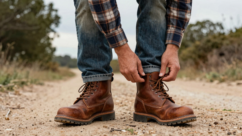 13 Best Made in USA Boots in 2026