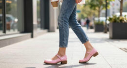 13 Best Mary Jane Shoes in 2026