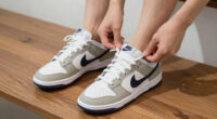 13 Best Nike Dunk Lows in 2026 — The Ultimate Buyer’s Guide