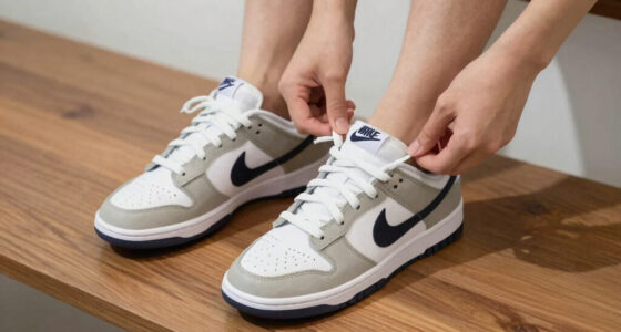 13 Best Nike Dunk Lows in 2026 — The Ultimate Buyer’s Guide